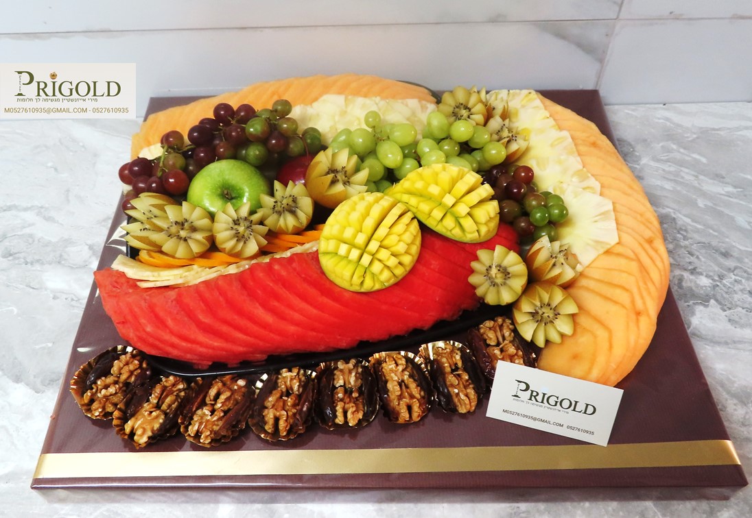 מחותנים 1.jpg