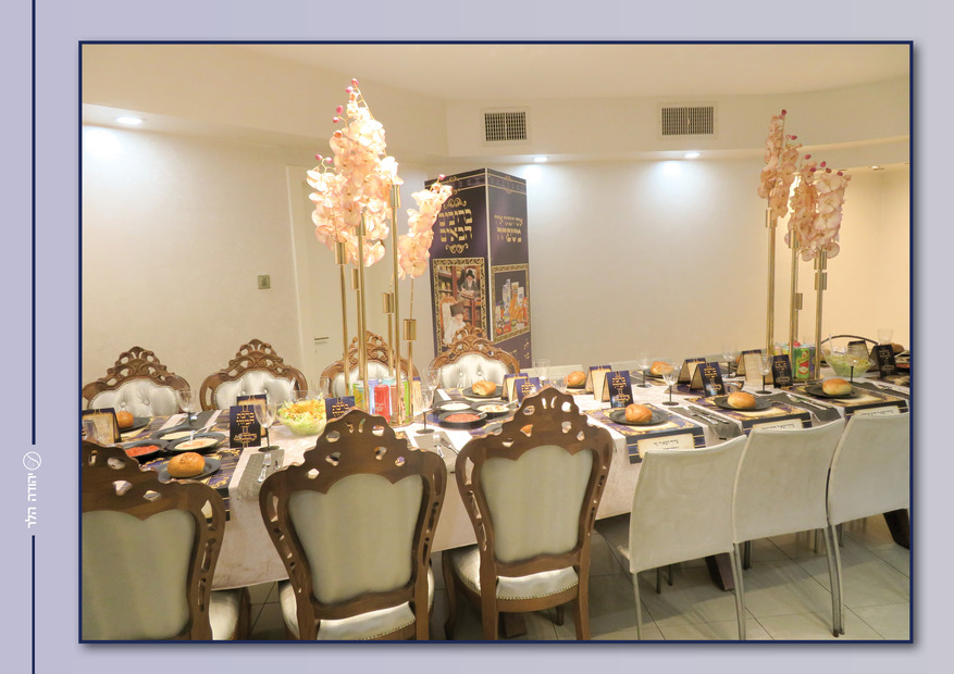 מחזיקי הקהילה10.jpg