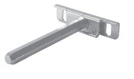 מחזיק מדף סמוי מתכוונן.jpg