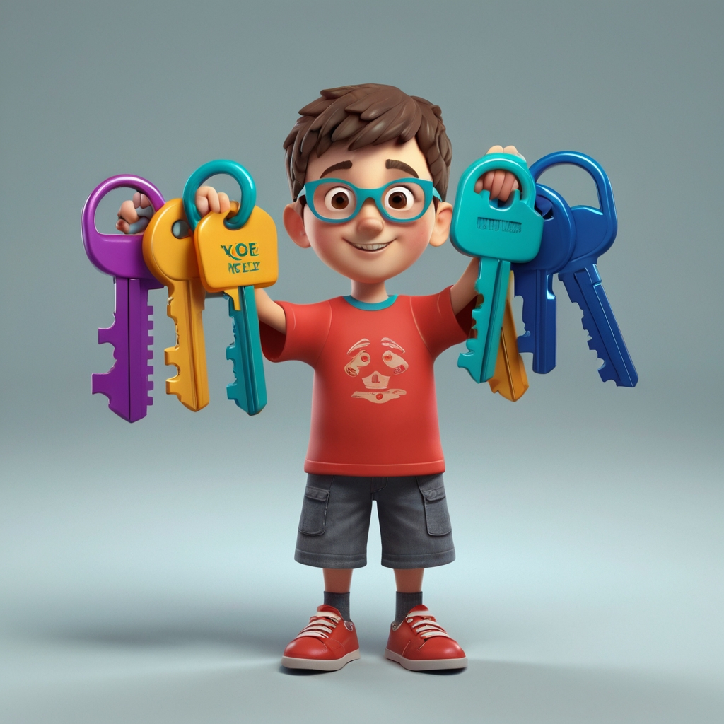 מחזיק מפתחות.jpg