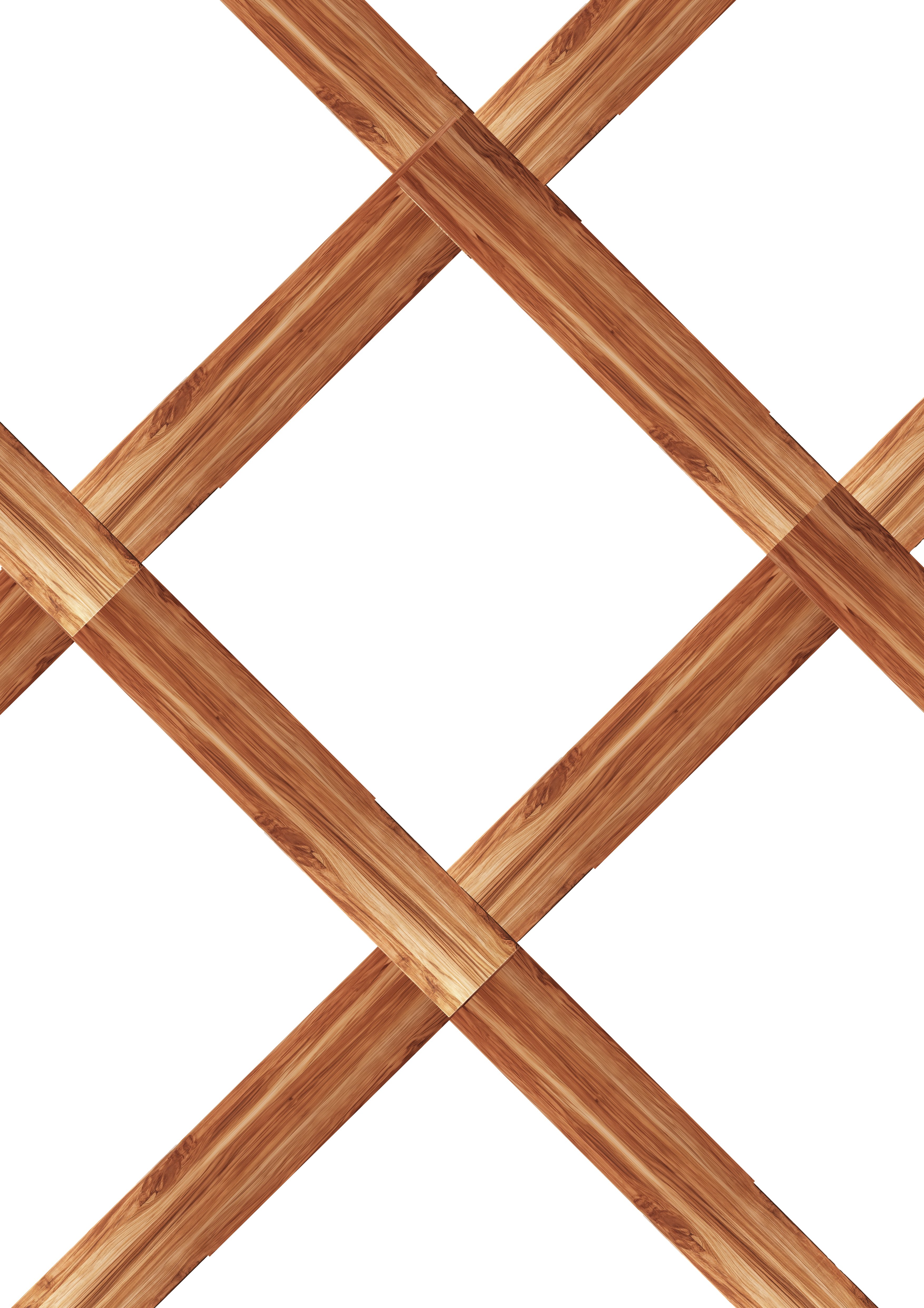 מחיצה מושלמת נקייה.png