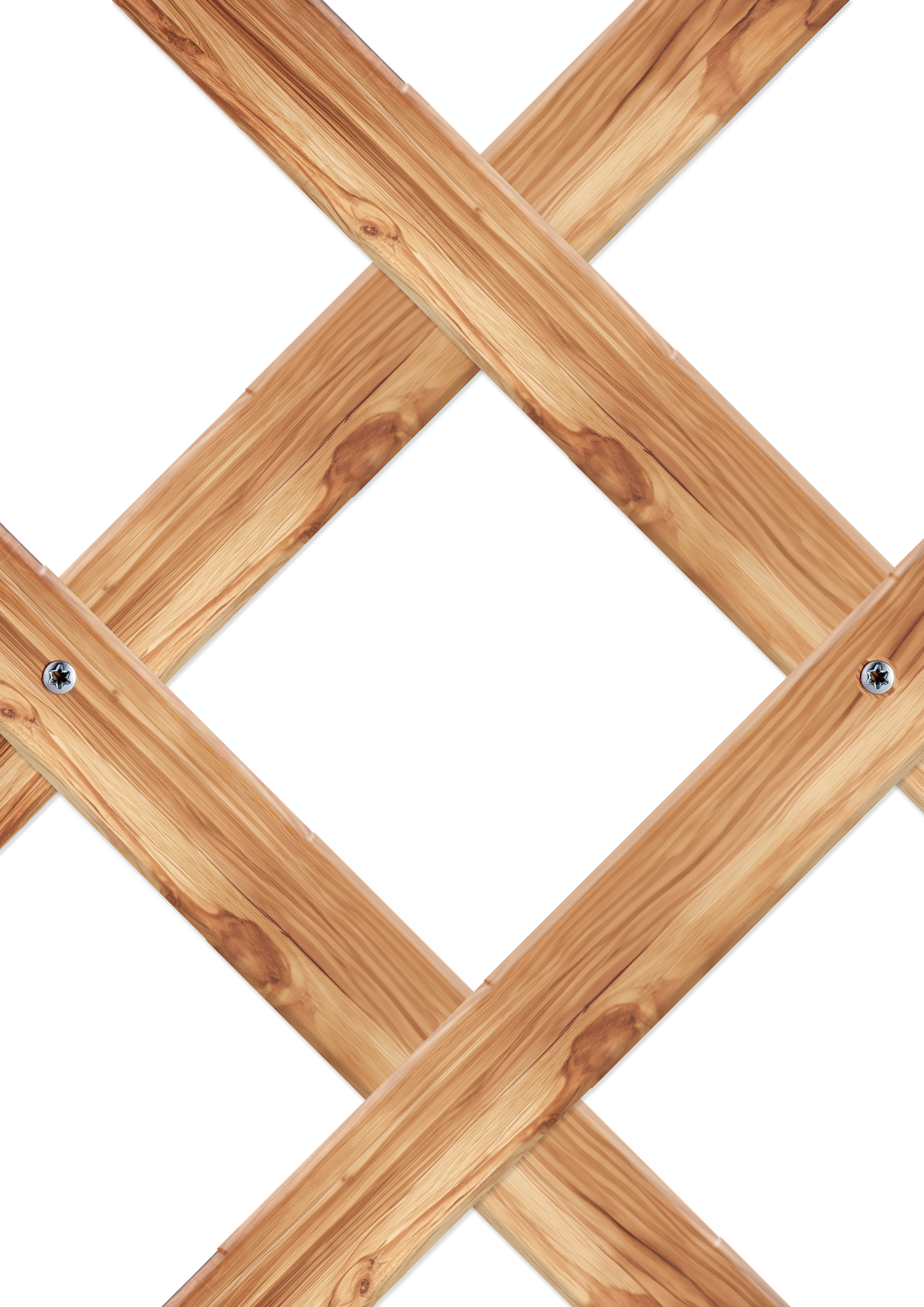 מחיצה קרובה מטורף.png