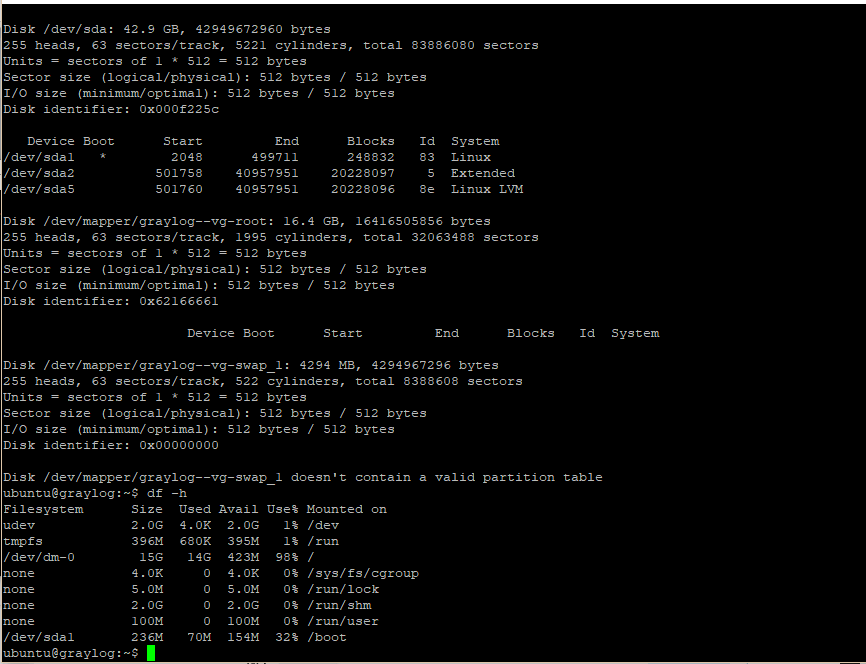 מחיצות בדיסק.PNG