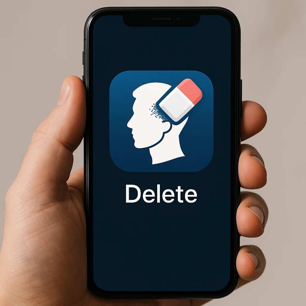 מחיקת מחשבות.jpg