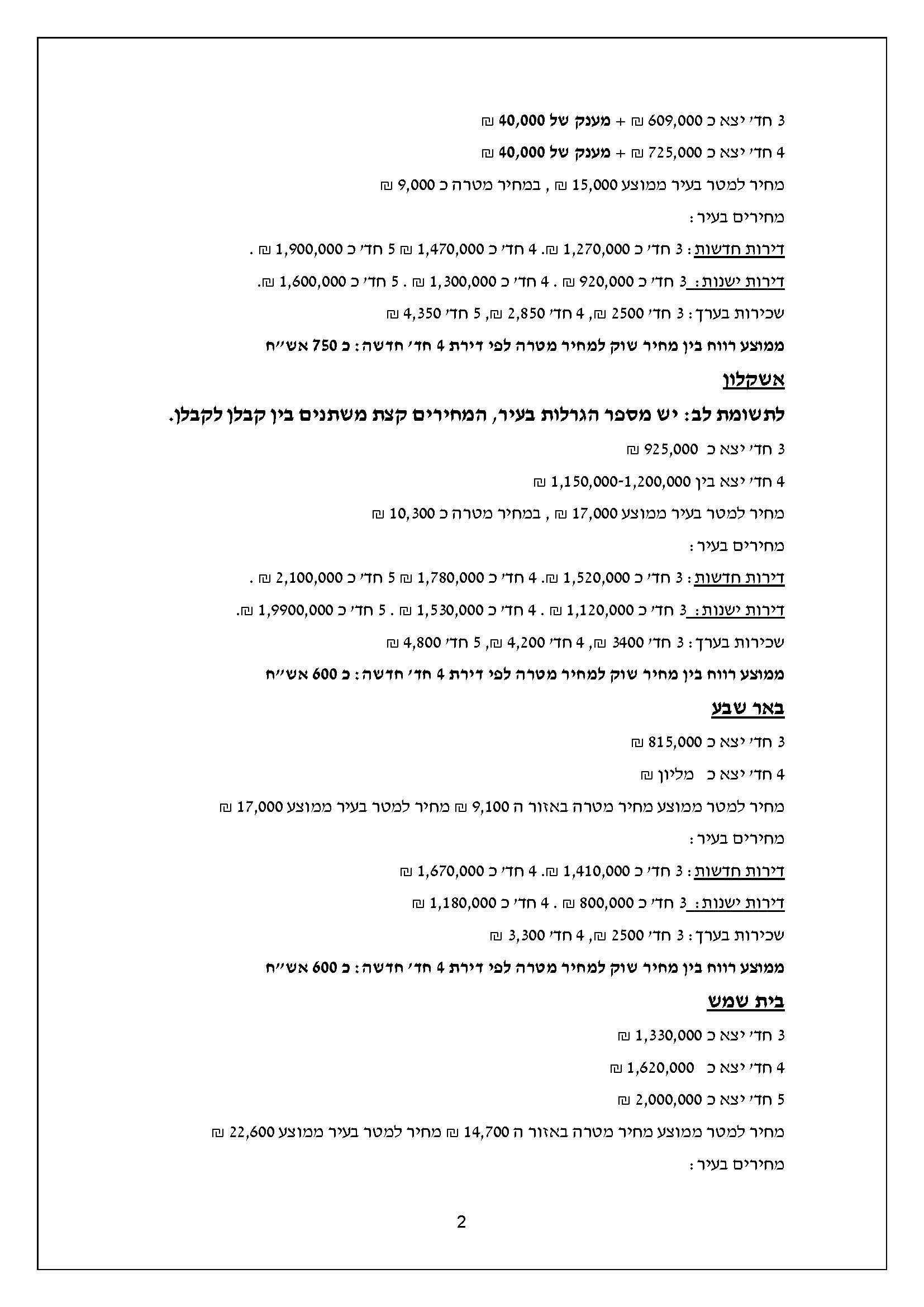 מחיר מטרה ינואר 25_עמוד_2.jpg