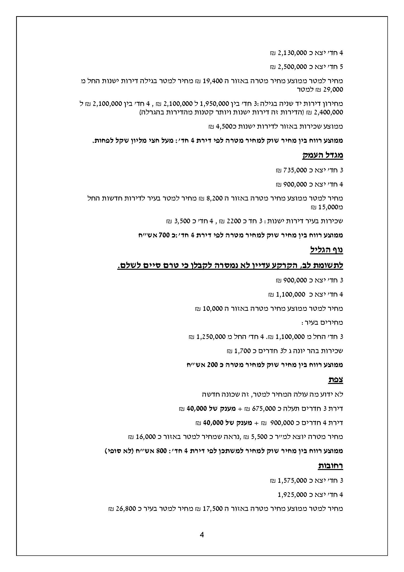 מחיר מטרה ינואר 25_עמוד_4.jpg
