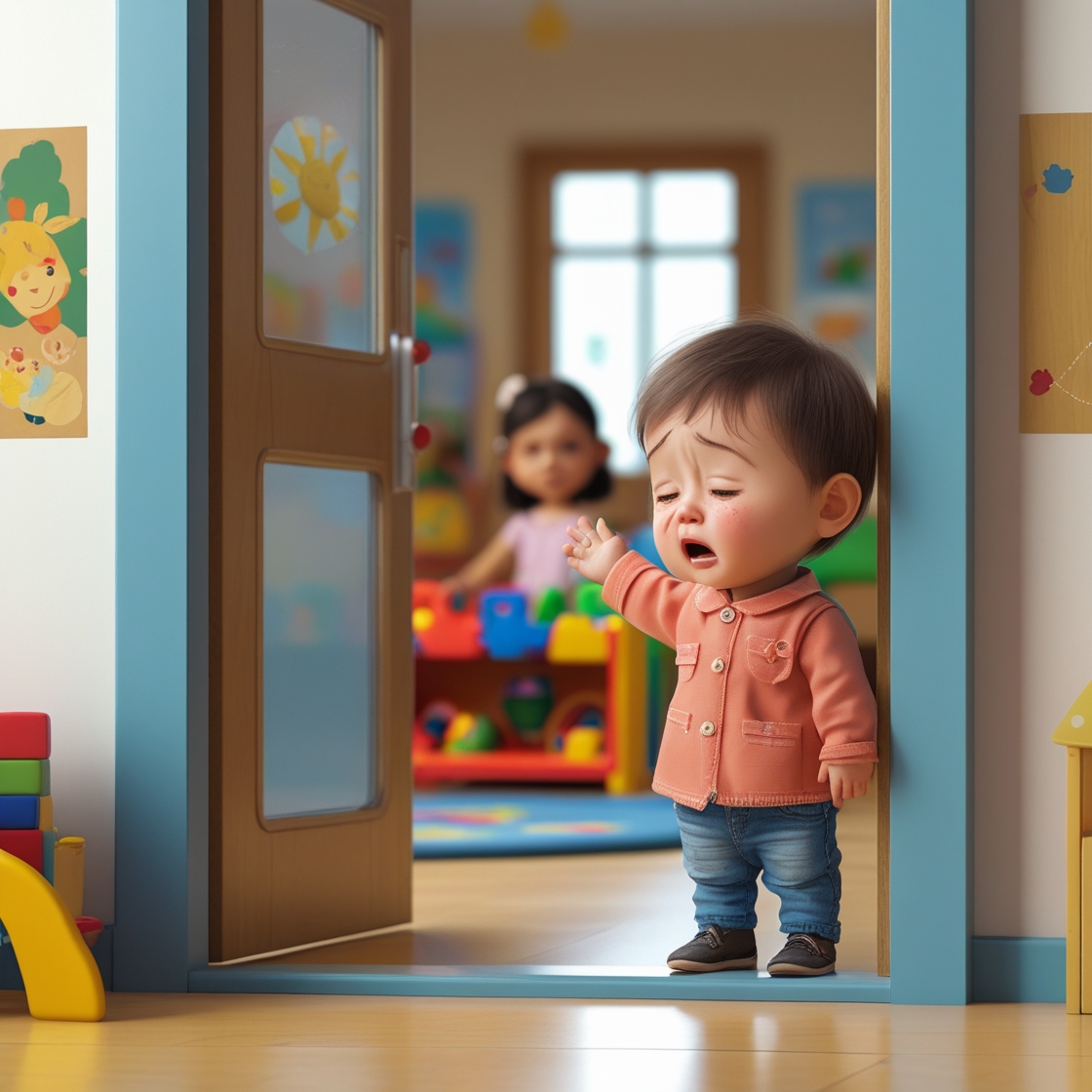 מחכה לאמא.jpg