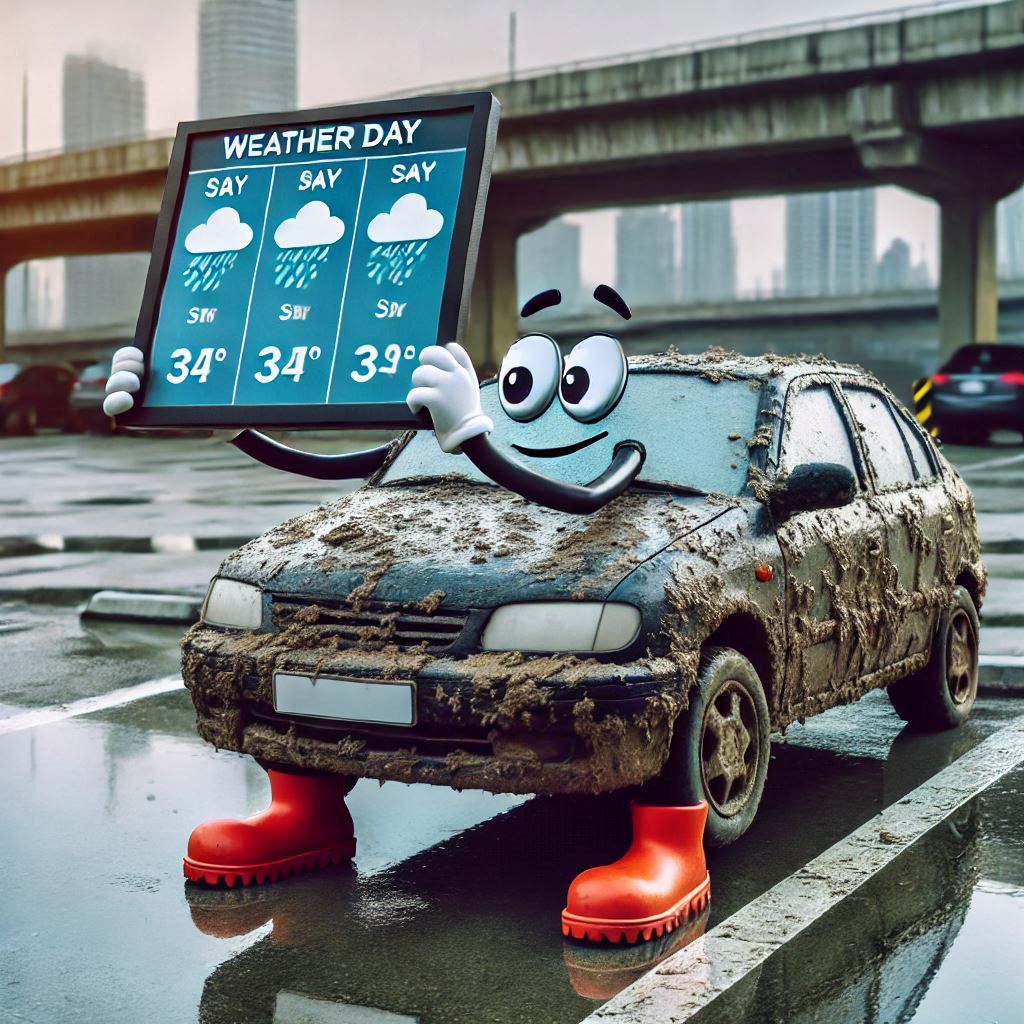 מחכה לגשם2.jpeg