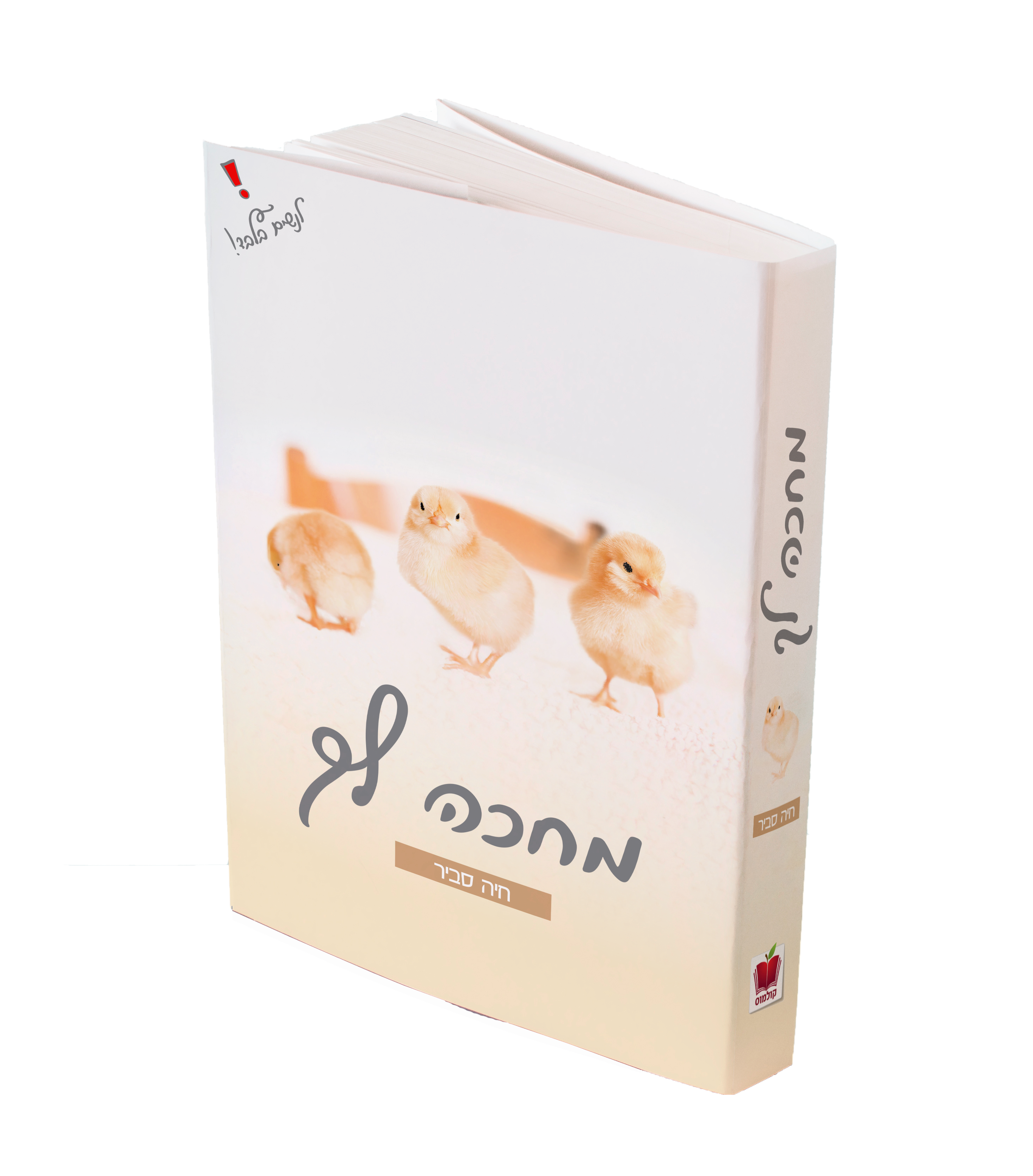 מחכה לך הדמיה.png