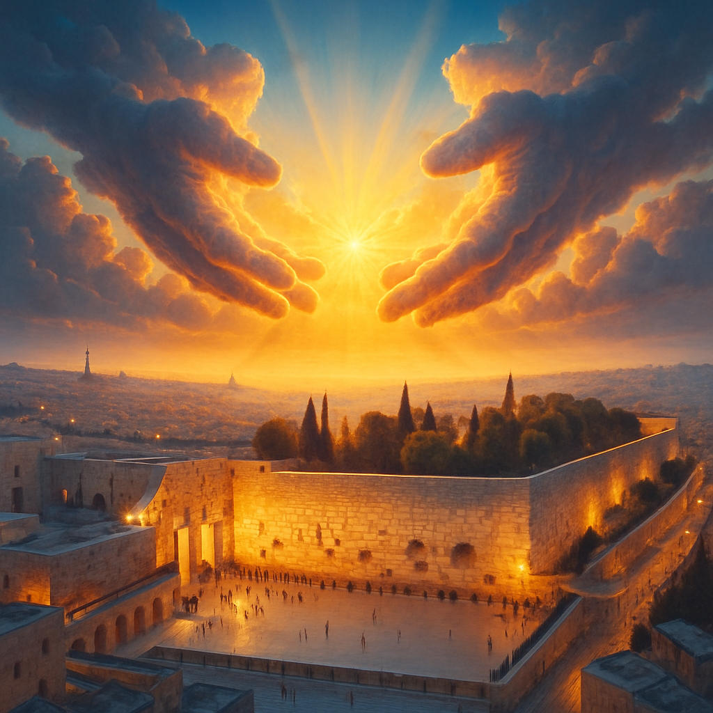 מחכים לנו.png