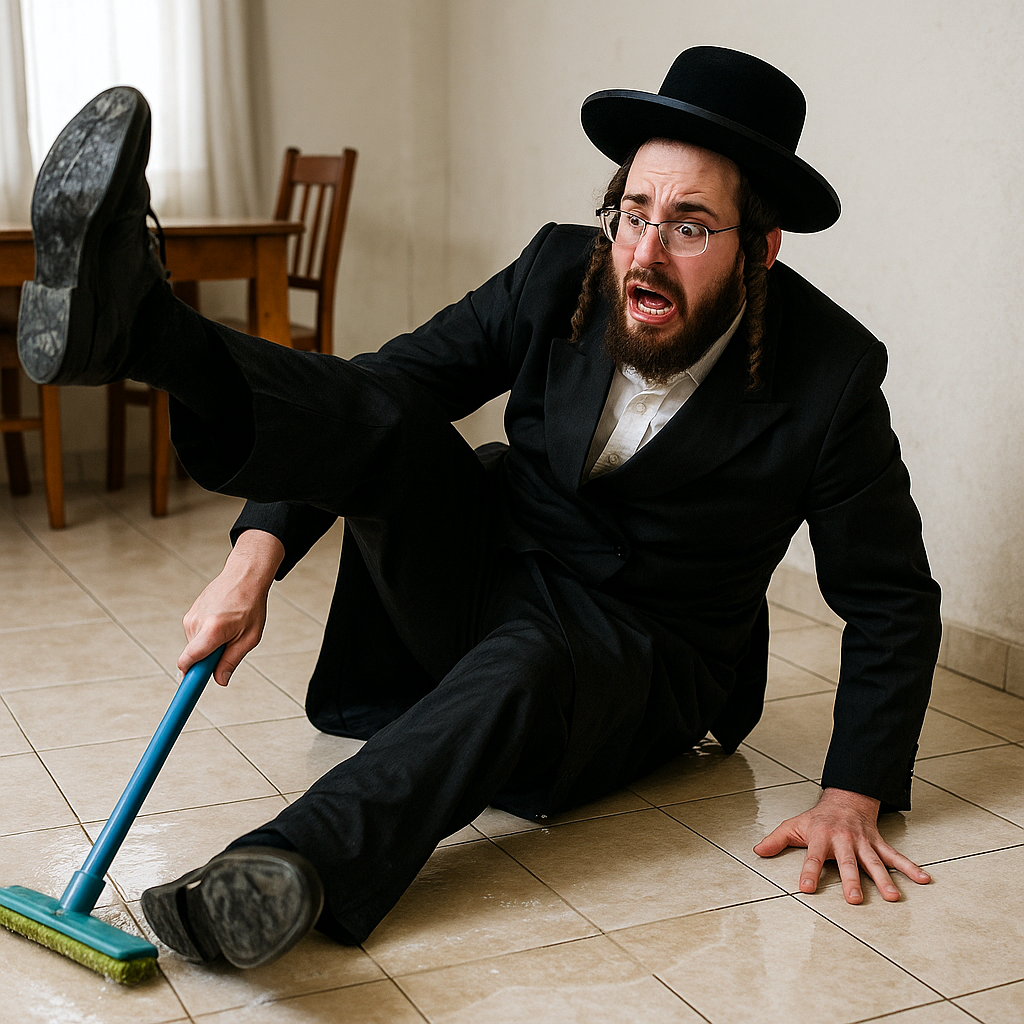 מחליק מהספונג'ה.png