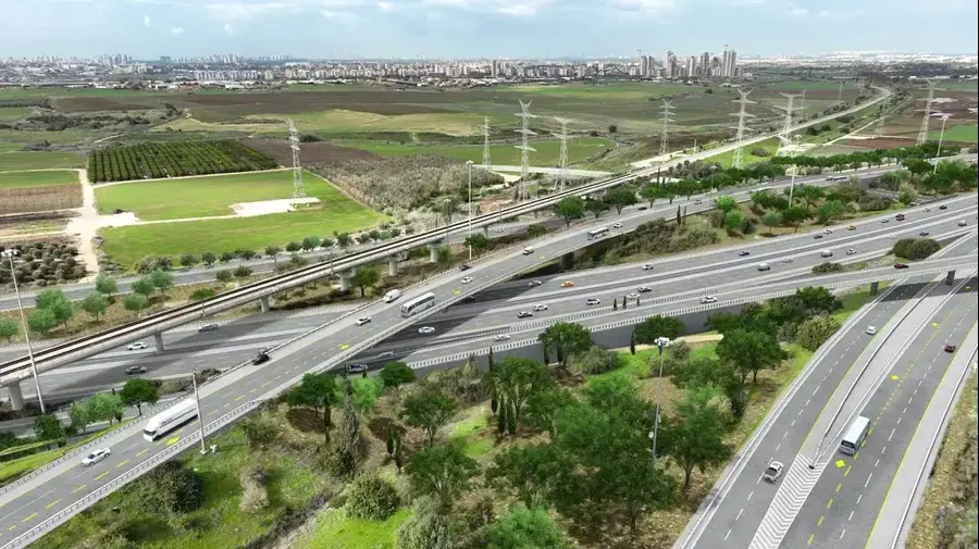 מחלף דניאל 2.png