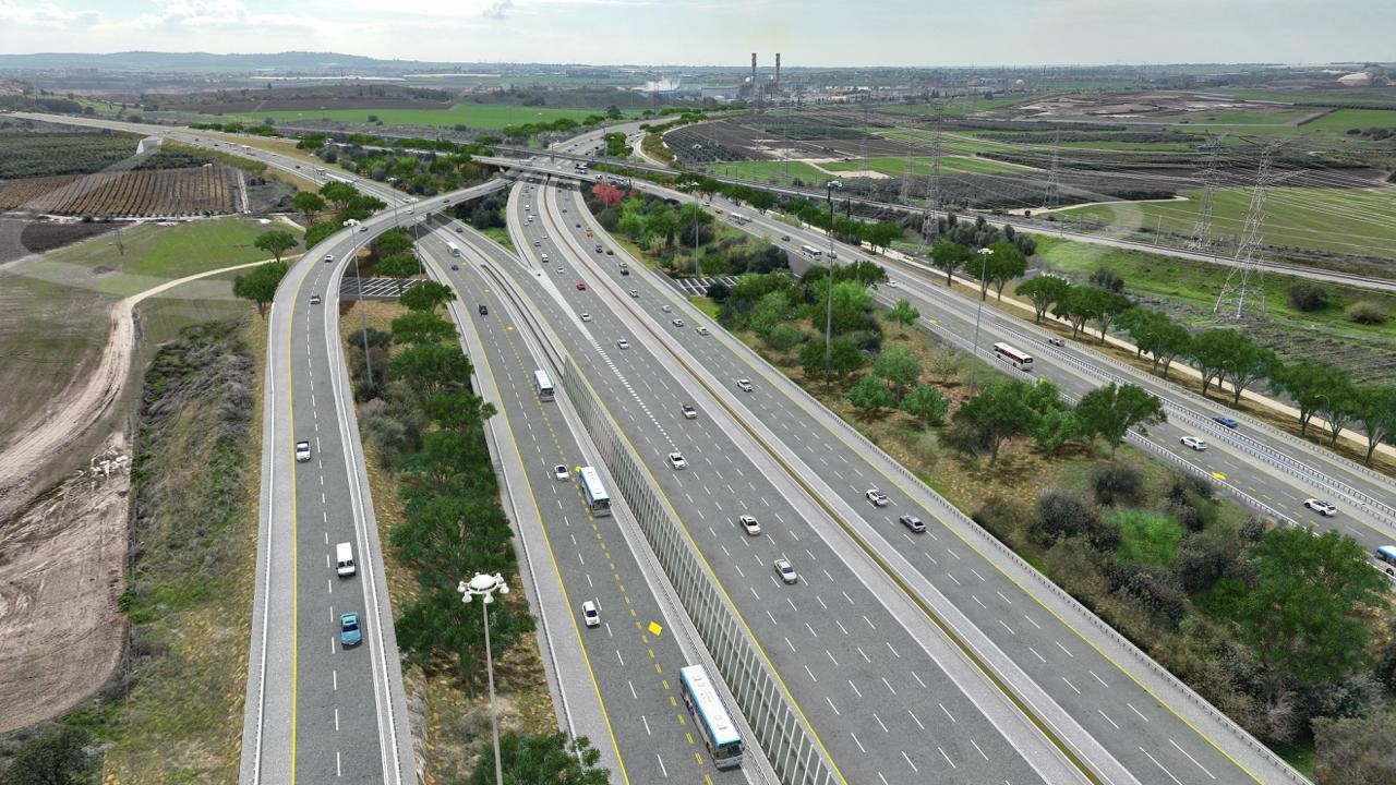 מחלף דניאל.jpeg