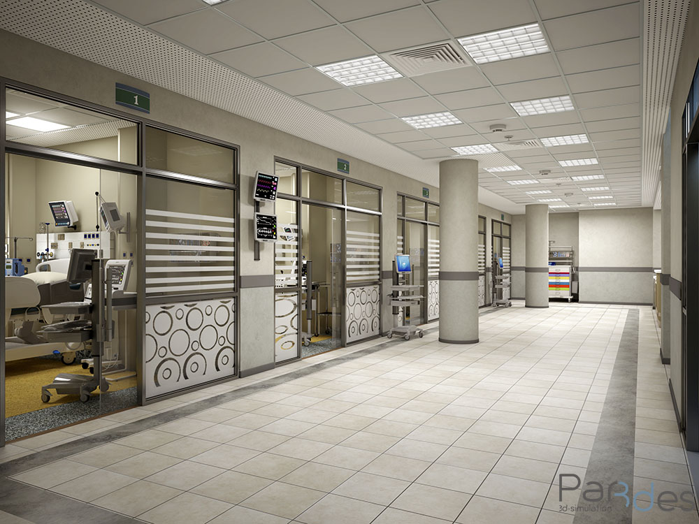 מחלקת טיפול נמרץ_02.jpg