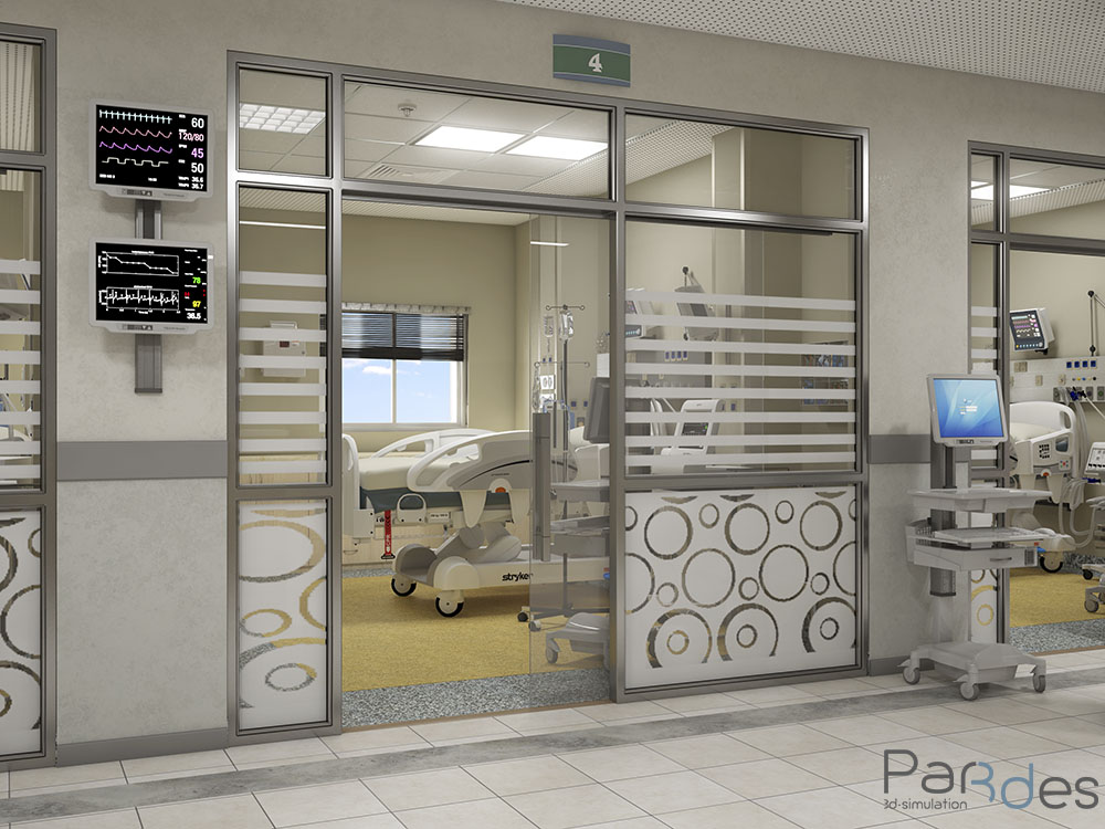 מחלקת טיפול נמרץ_03.jpg