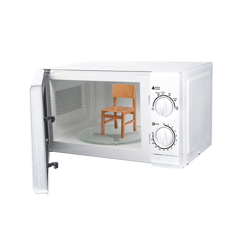 מחמם את הכסא.jpg