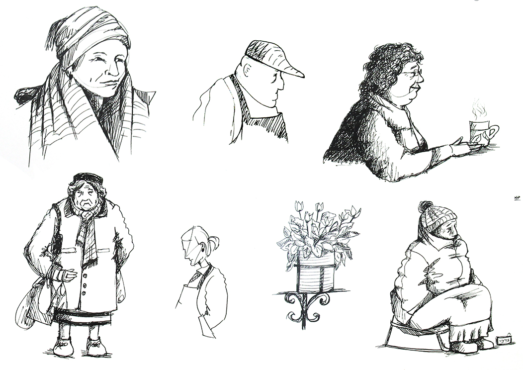 מחנה יהודה.jpgלפרוג.jpg