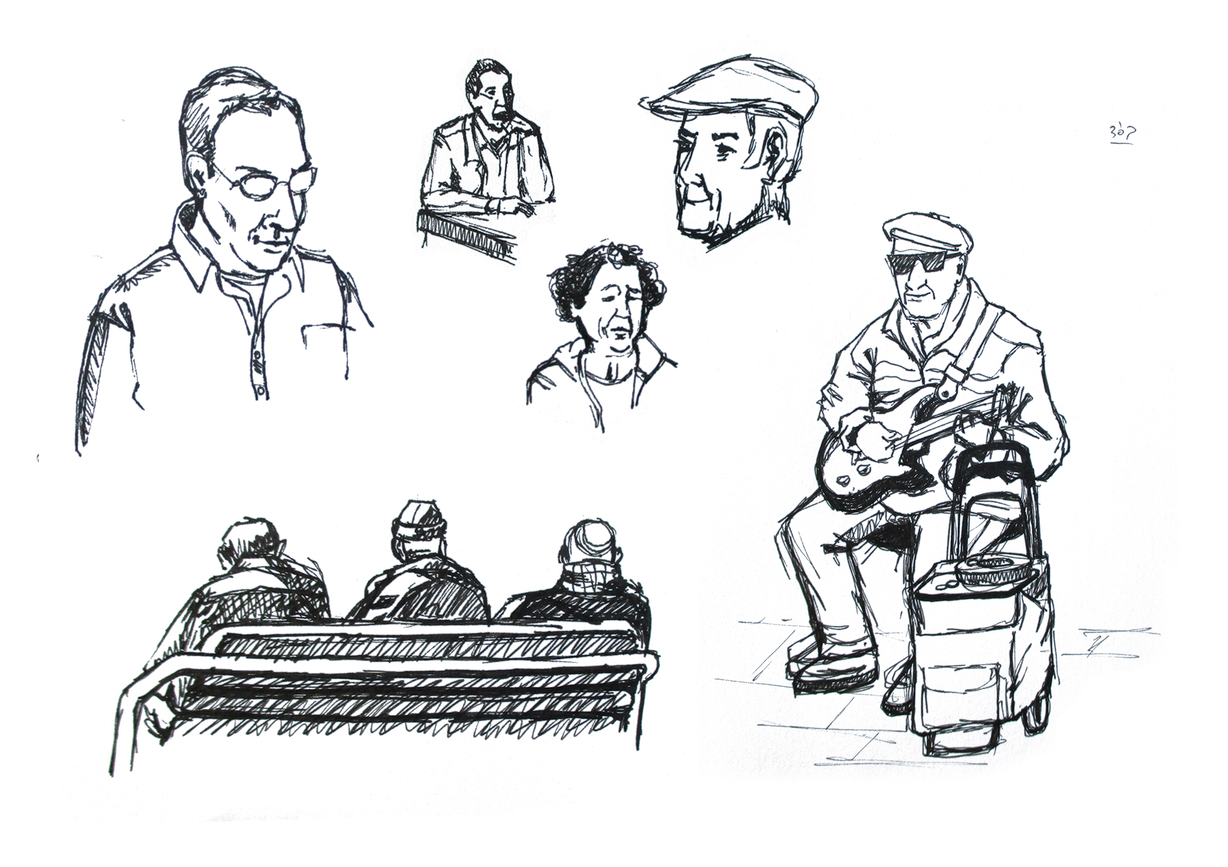 מחניודה 2.jpg