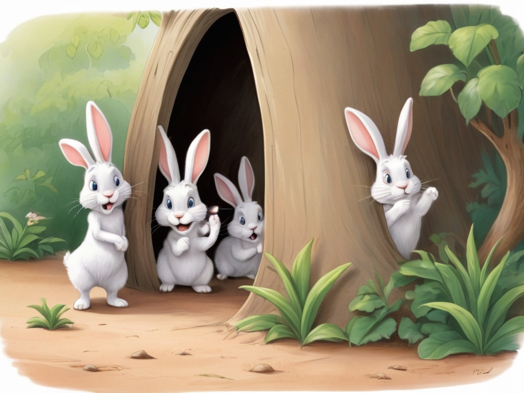 מחסה לשפנים (1).jpg