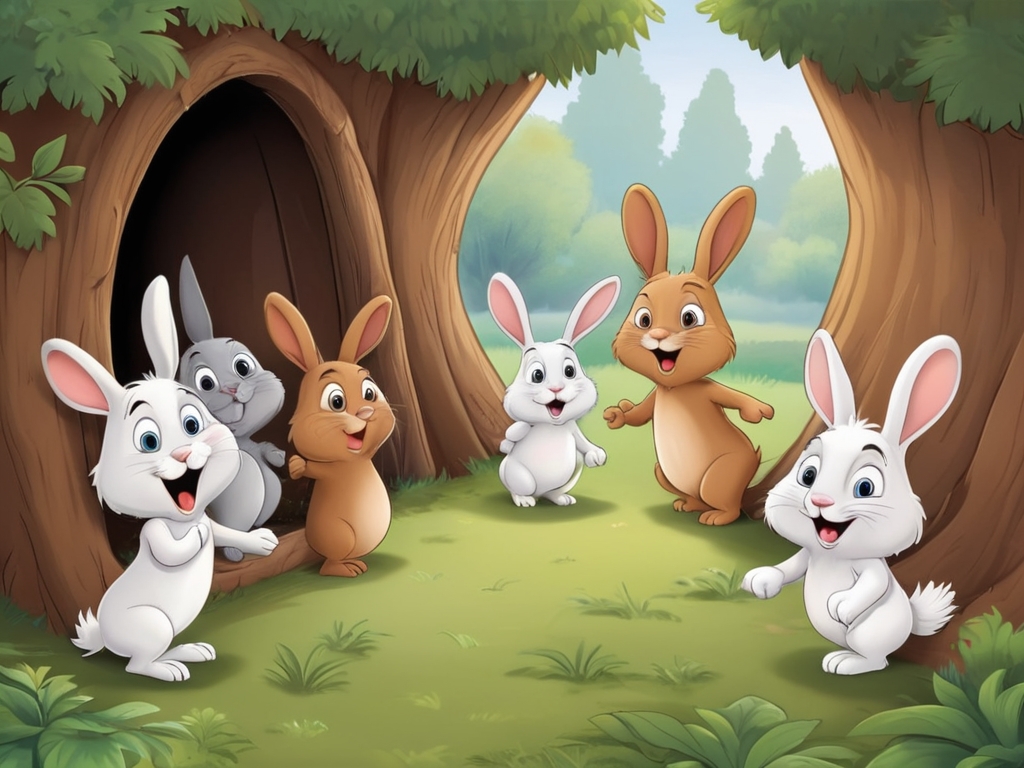 מחסה לשפנים (2).jpg