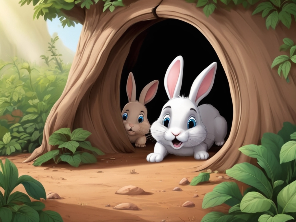 מחסה לשפנים (3).jpg