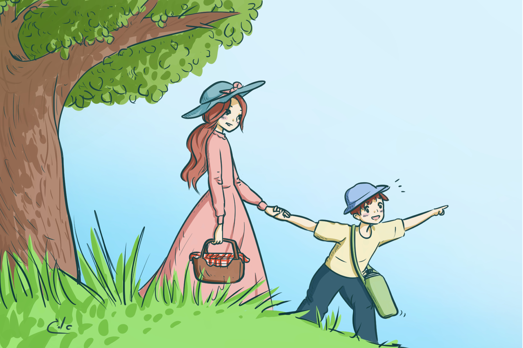 מחפשים מקום לפיקניק.jpg