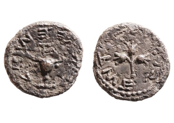 -מחצית השקל.jpg