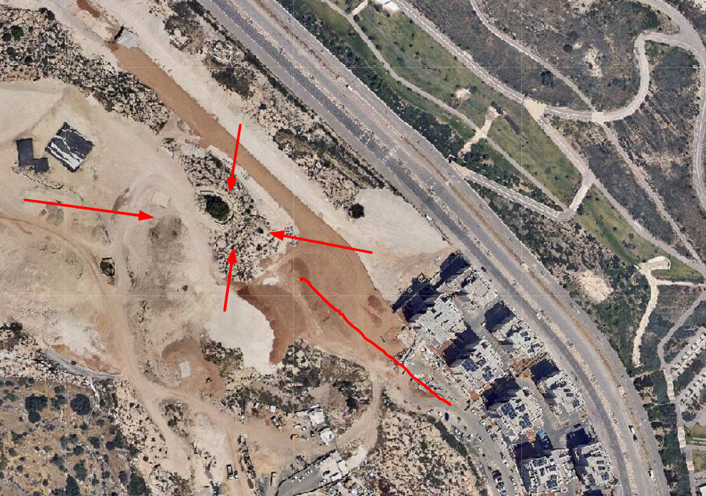 מחק בראזני ברמה ה 2.png