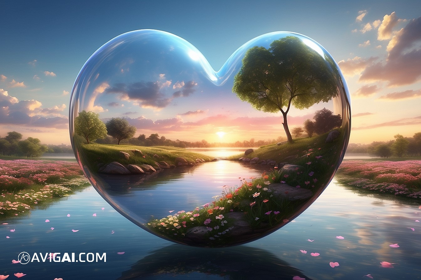 מחשבה חיובית..jpg