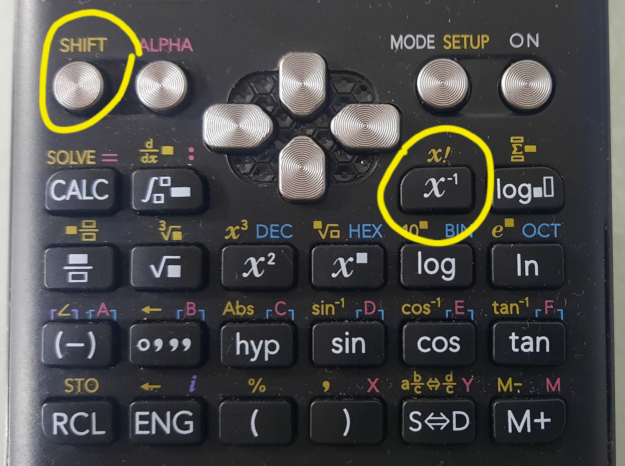 מחשבון מדעי.jpg