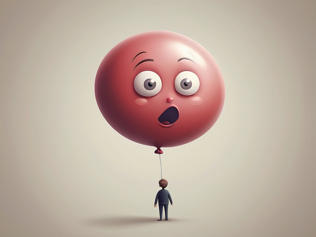 מחשבות בעמ (1).jpg