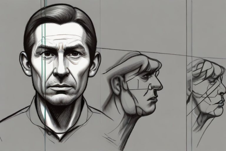 מחשבות בעמ (3).jpg