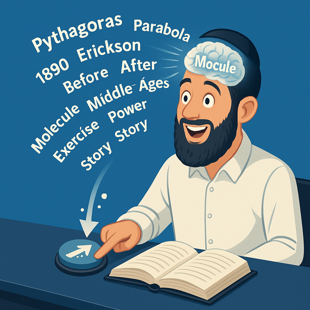 מחשבות מדעיות וניצוצות של השראה.png