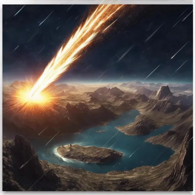 מטאורר (1).jpg