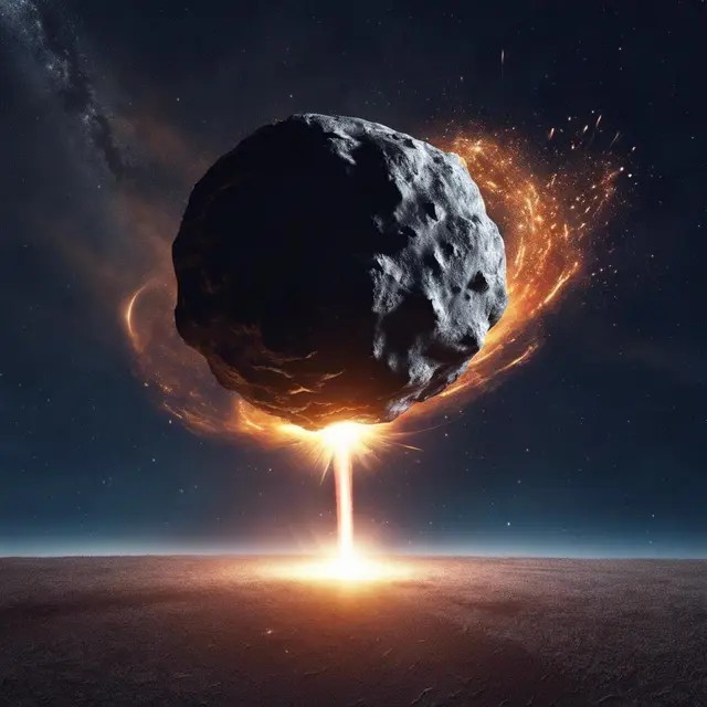 מטאורר (2).jpg