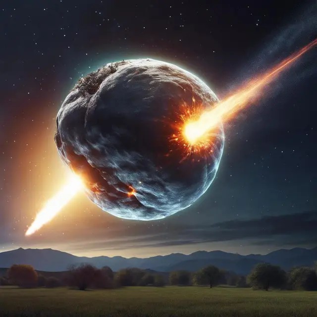 מטאורר (3).jpg