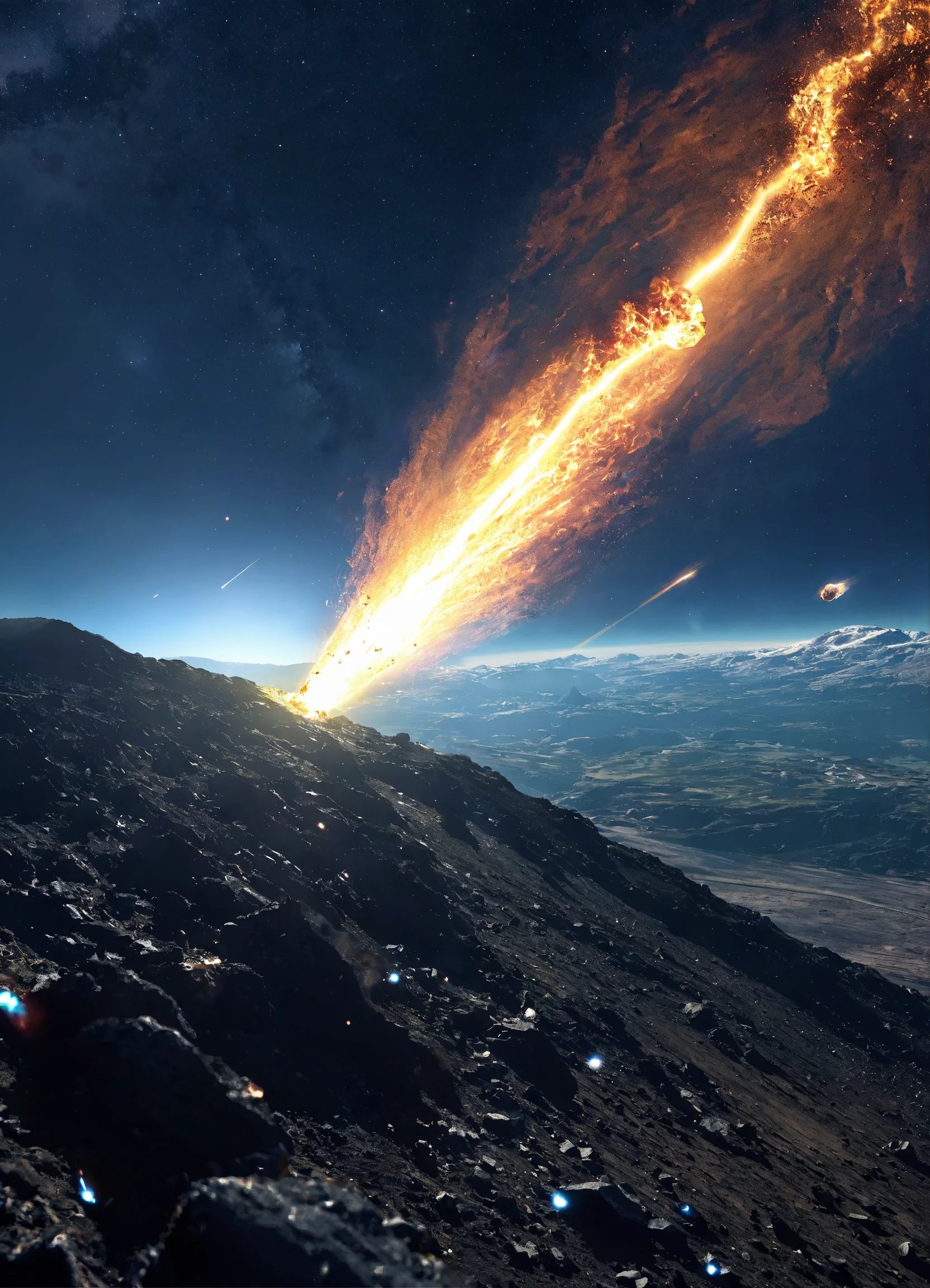 מטאורר (4).jpg