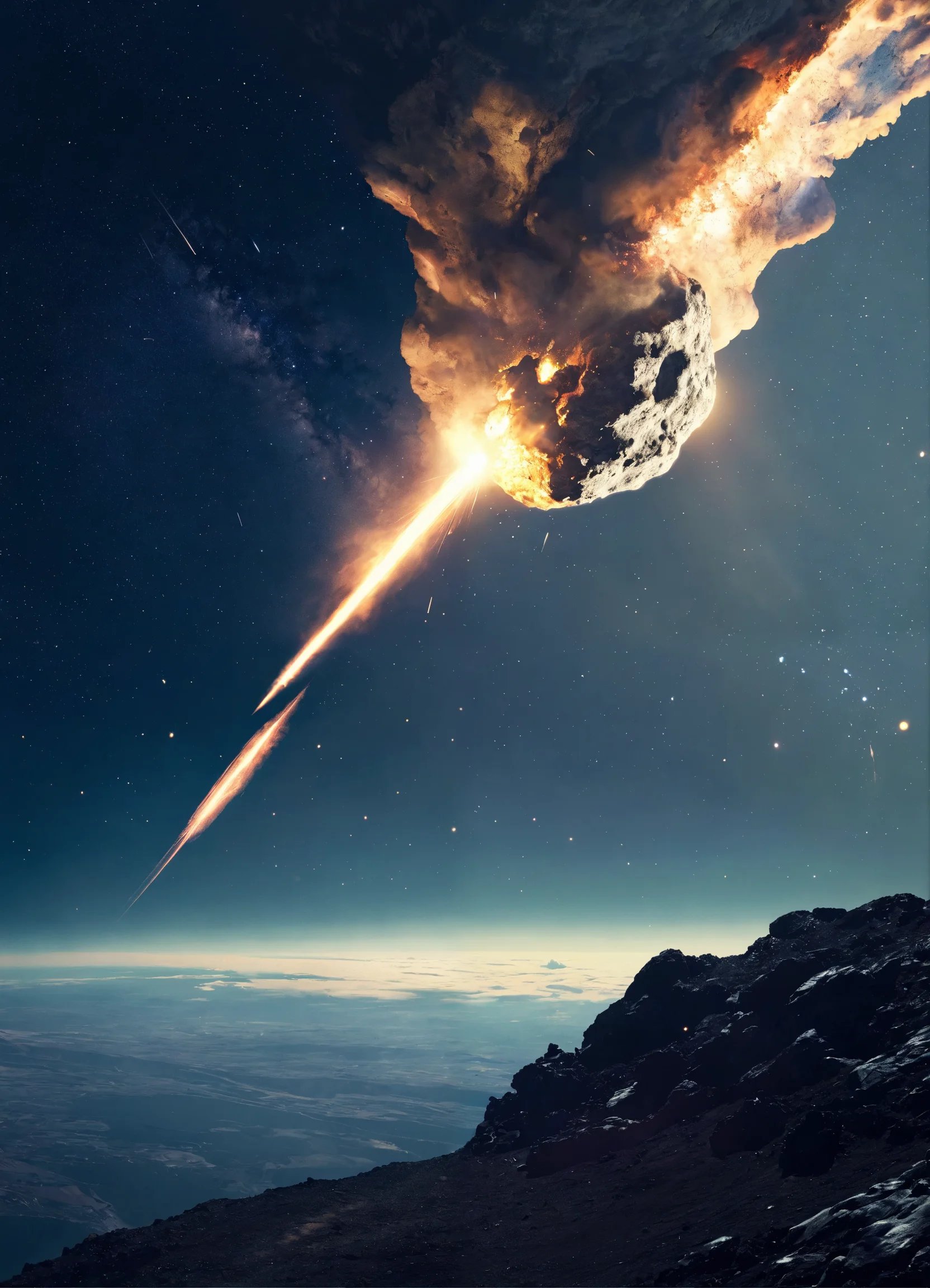 מטאורר (6).jpg