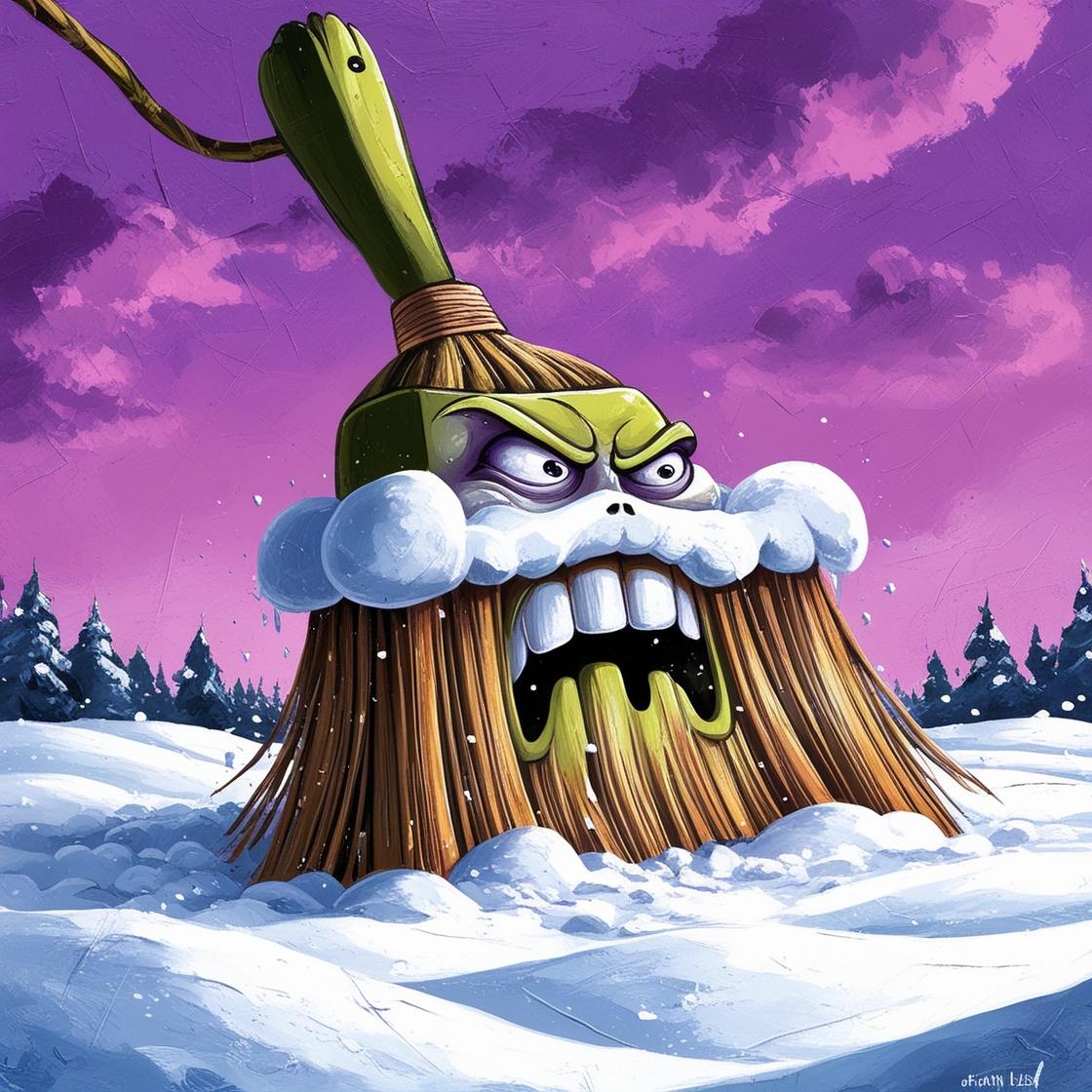 מטאטא חמוץ אכל חורף מפחיד ביום סגול (1).jpg