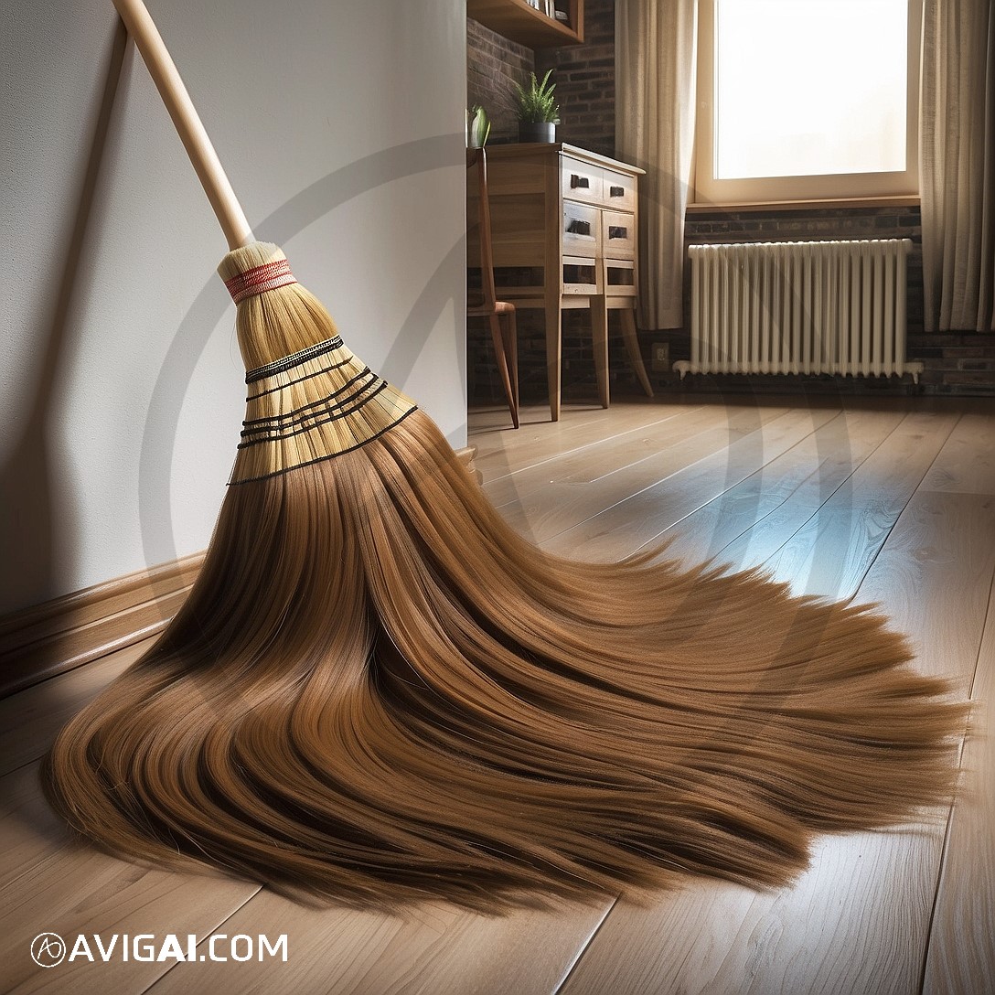 מטאטא מפיאה.jpg