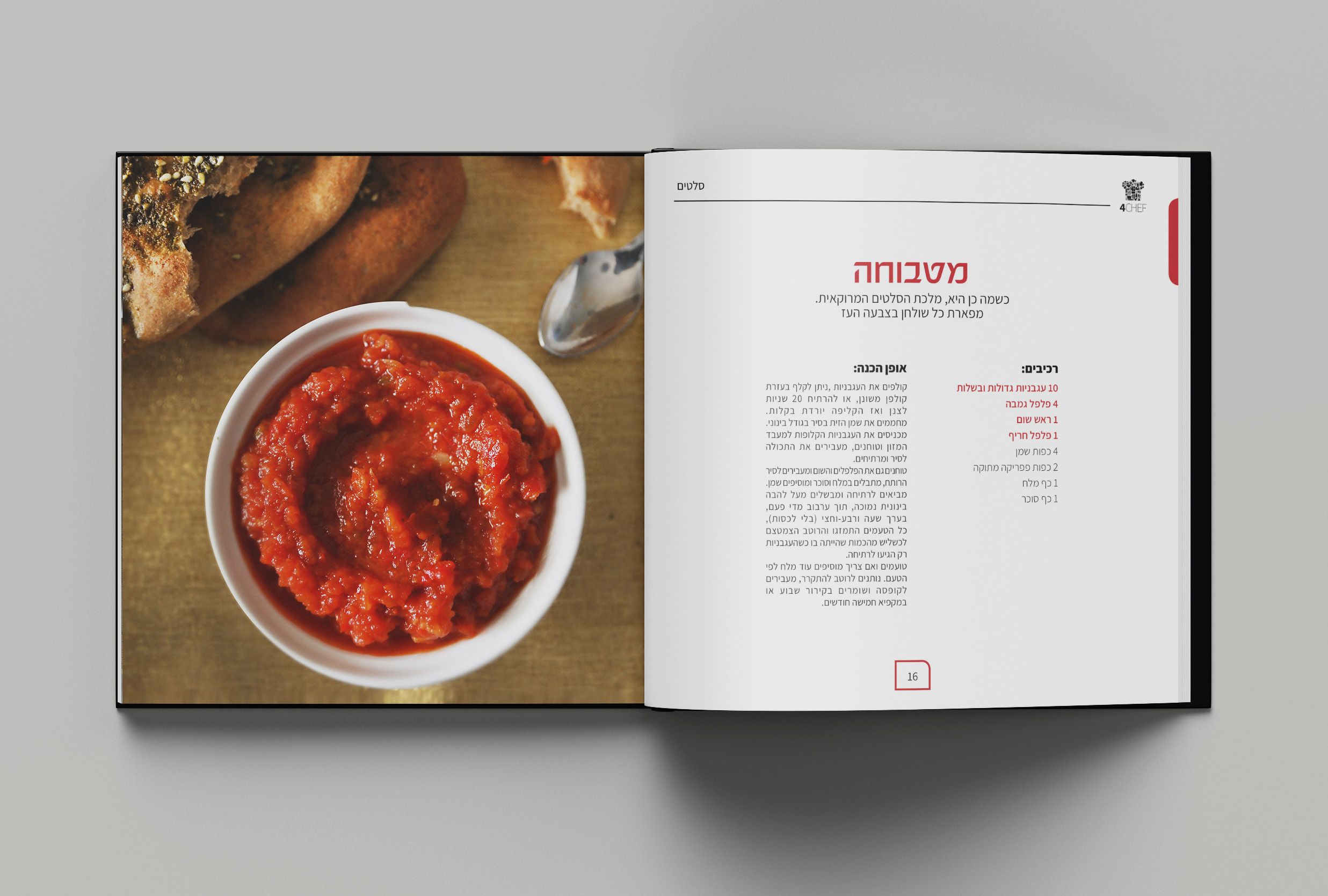 מטבוחה מוקאפ.jpg