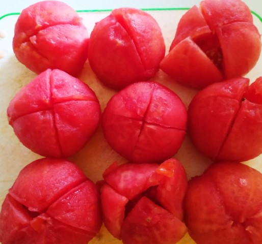 מטבוחה (2).jpeg