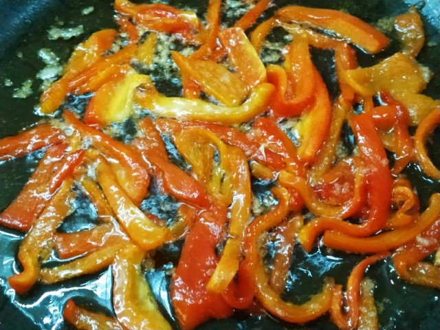 מטבוחה (3).jpeg