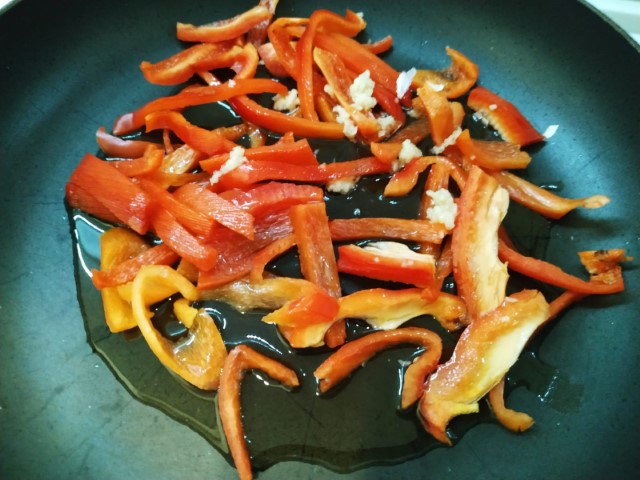 מטבוחה (4).jpeg