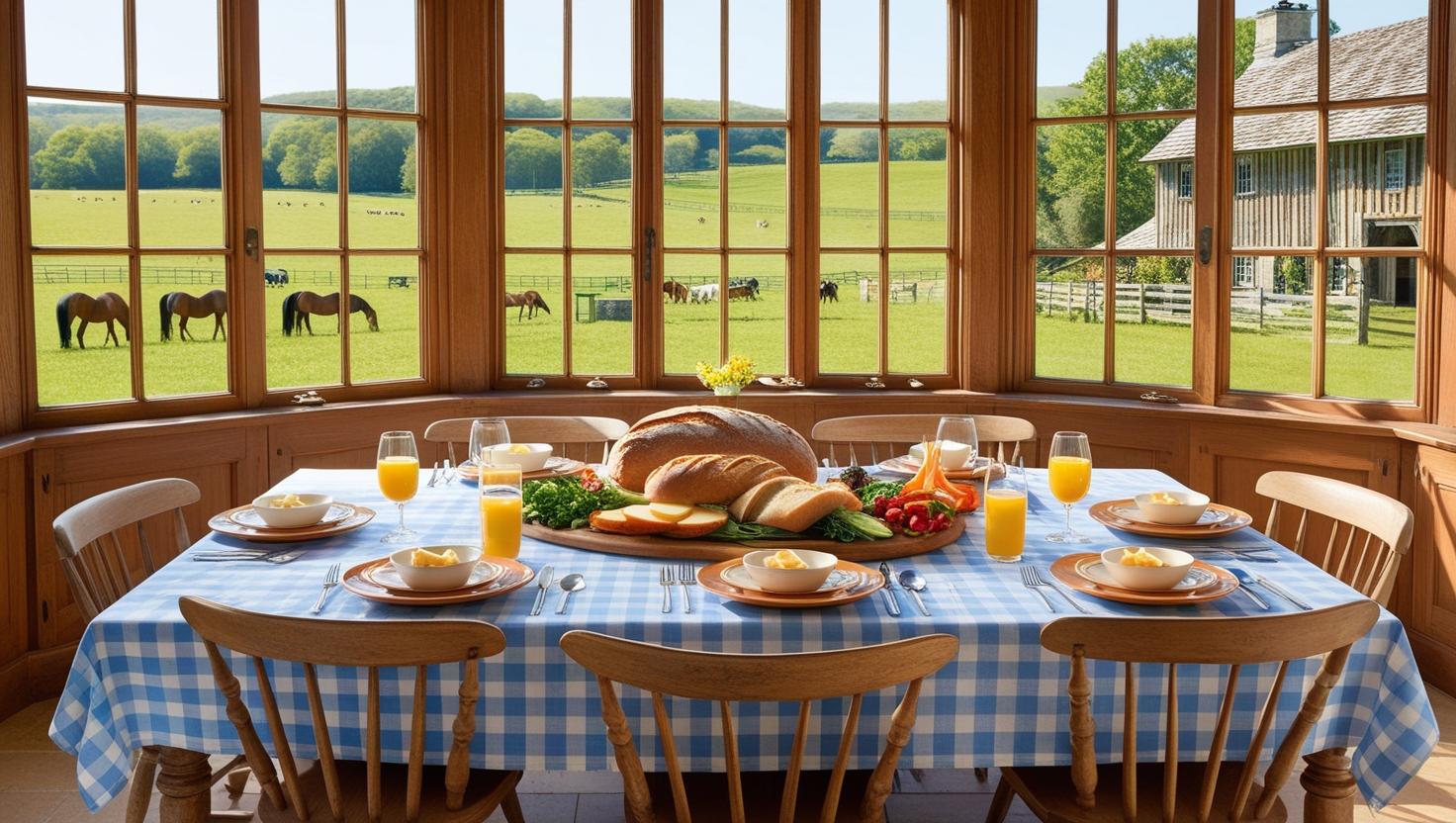 מטבח בביתו של דני.jpg