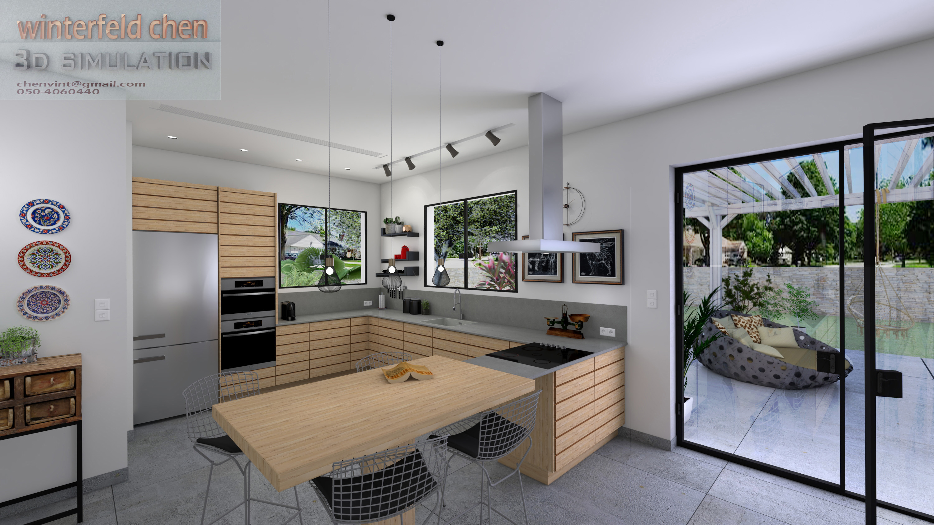 מטבח דירה 1 לוגו נוף מתוקן.jpg