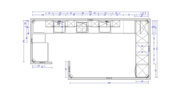 מטבח הדמיה.png