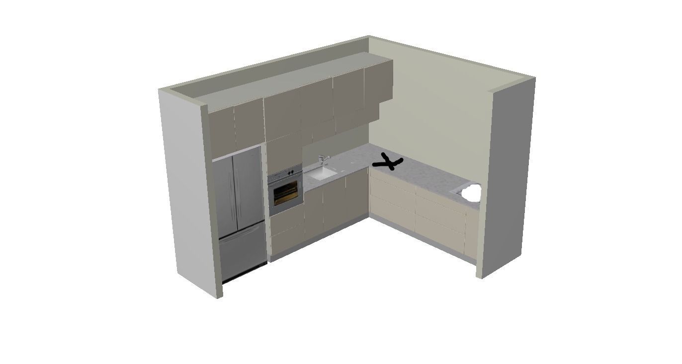 מטבח הדמייה.jpeg