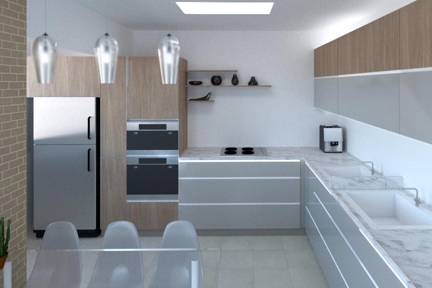 מטבח זילברברג.jpg