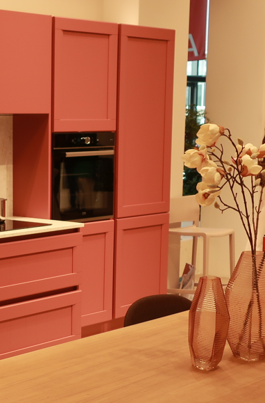 מטבח חמרה.png